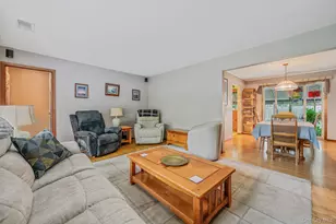 22 Beacon Dr, Sound Beach, NY 11789 - Photo 7