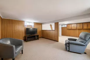22 Beacon Dr, Sound Beach, NY 11789 - Photo 27