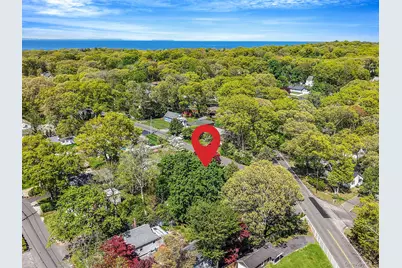 22 Beacon Drive, Sound Beach, NY 11789 - Photo 43