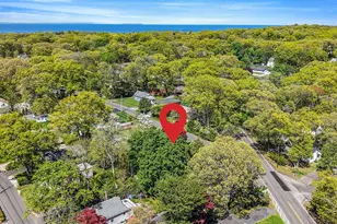22 Beacon Dr, Sound Beach, NY 11789 - Photo 43