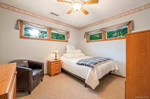 22 Beacon Dr, Sound Beach, NY 11789 - Photo 17