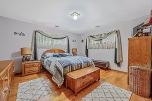 22 Beacon Dr, Sound Beach, NY 11789 - Photo 21