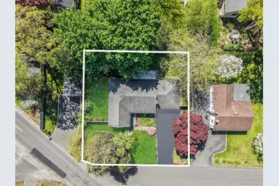 22 Beacon Drive, Sound Beach, NY 11789 - Photo 45