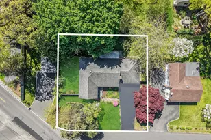 22 Beacon Dr, Sound Beach, NY 11789 - Photo 45