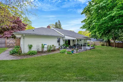 22 Beacon Drive, Sound Beach, NY 11789 - Photo 39