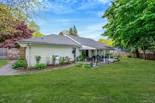 22 Beacon Dr, Sound Beach, NY 11789 - Photo 39