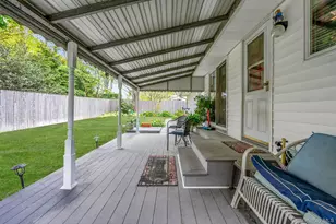 22 Beacon Dr, Sound Beach, NY 11789 - Photo 35