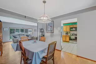 22 Beacon Dr, Sound Beach, NY 11789 - Photo 9