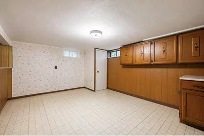 22 Beacon Drive, Sound Beach, NY 11789 - Photo 23