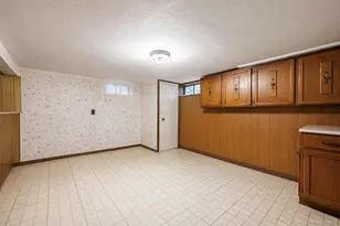 22 Beacon Dr, Sound Beach, NY 11789 - Photo 23