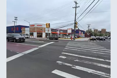 122-04 Merrick Boulevard, Jamaica, NY 11434 - Photo 5