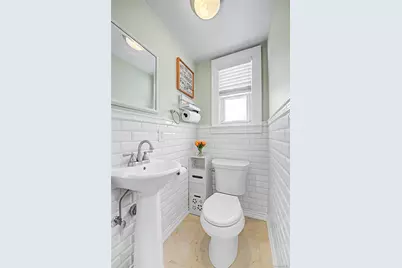 282 Houston Avenue, Mineola, NY 11501 - Photo 21