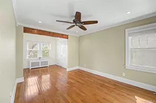 282 Houston Ave, Mineola, NY 11501 - Photo 23