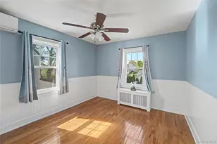 282 Houston Ave, Mineola, NY 11501 - Photo 27
