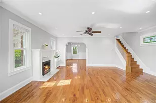 282 Houston Ave, Mineola, NY 11501 - Photo 11