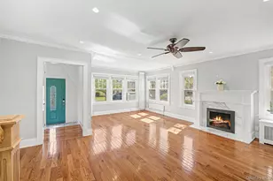 282 Houston Ave, Mineola, NY 11501 - Photo 7