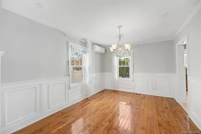 282 Houston Avenue, Mineola, NY 11501 - Photo 17