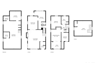 282 Houston Ave, Mineola, NY 11501 - Photo 33