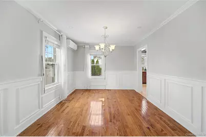 282 Houston Avenue, Mineola, NY 11501 - Photo 15