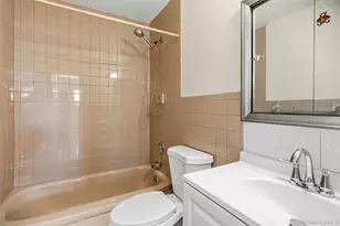 4 Hope Dr, Plainview, NY 11803 - Photo 15