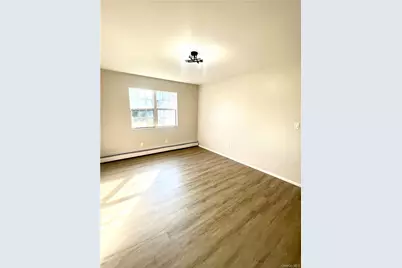 13-19 Cole Street #A12, Port Jervis, NY 12771 - Photo 9