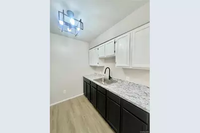 13-19 Cole Street #A12, Port Jervis, NY 12771 - Photo 5