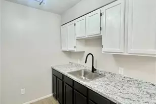 13-19 Cole St, Port Jervis, NY 12771 - Photo 5
