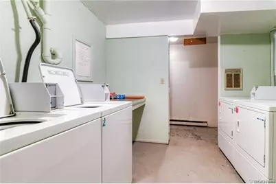13-19 Cole Street #A12, Port Jervis, NY 12771 - Photo 13