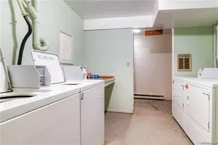 13-19 Cole St, Port Jervis, NY 12771 - Photo 13