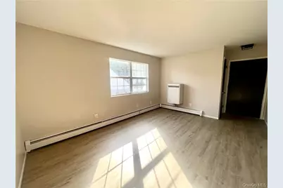 13-19 Cole Street #A12, Port Jervis, NY 12771 - Photo 3
