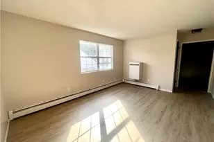 13-19 Cole St, Port Jervis, NY 12771 - Photo 3
