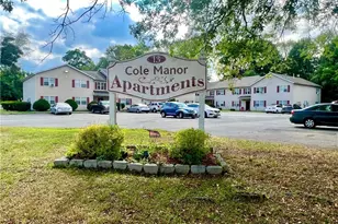 13-19 Cole St, Port Jervis, NY 12771 - Photo 17