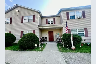 13-19 Cole Street #A12, Port Jervis, NY 12771 - Photo 1