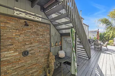 358 Fire Island Avenue, Babylon, NY 11702 - Photo 25