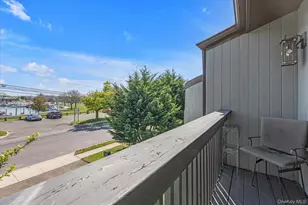 358 Fire Island Ave, Babylon, NY 11702 - Photo 17