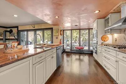 358 Fire Island Avenue, Babylon, NY 11702 - Photo 5