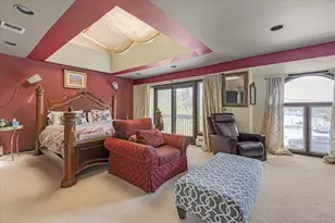 358 Fire Island Ave, Babylon, NY 11702 - Photo 15
