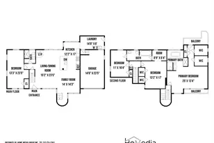 358 Fire Island Ave, Babylon, NY 11702 - Photo 37