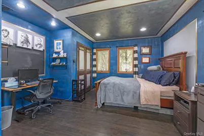 358 Fire Island Avenue, Babylon, NY 11702 - Photo 13