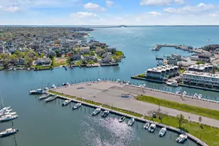358 Fire Island Ave, Babylon, NY 11702 - Photo 33