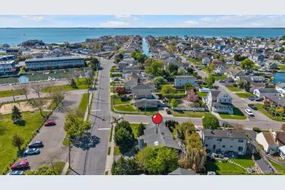 358 Fire Island Avenue, Babylon, NY 11702 - Photo 31