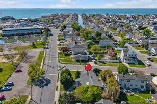 358 Fire Island Ave, Babylon, NY 11702 - Photo 31