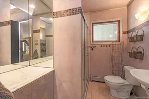 358 Fire Island Ave, Babylon, NY 11702 - Photo 11