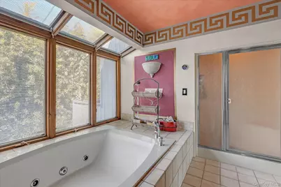 358 Fire Island Avenue, Babylon, NY 11702 - Photo 19