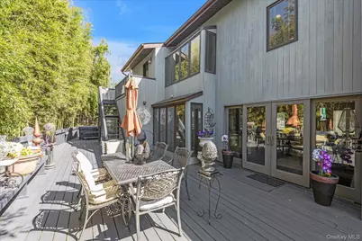 358 Fire Island Avenue, Babylon, NY 11702 - Photo 27