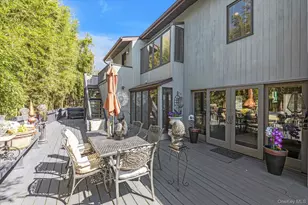 358 Fire Island Ave, Babylon, NY 11702 - Photo 27