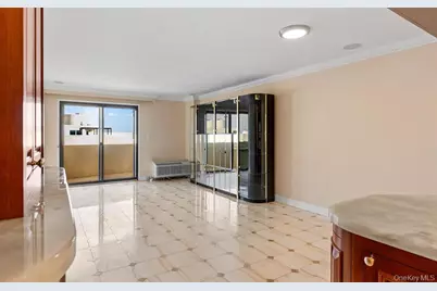 360 Shore Road #10C, Long Beach, NY 11561 - Photo 15
