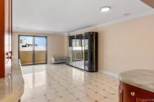 360 Shore Rd, Long Beach, NY 11561 - Photo 15