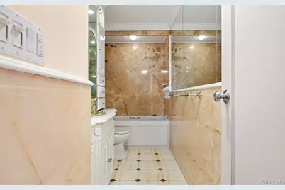 360 Shore Road #10C, Long Beach, NY 11561 - Photo 27
