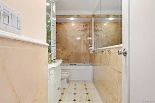 360 Shore Rd, Long Beach, NY 11561 - Photo 27